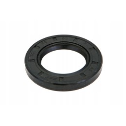 32x52x7 oil seal 32 x 52 x 7