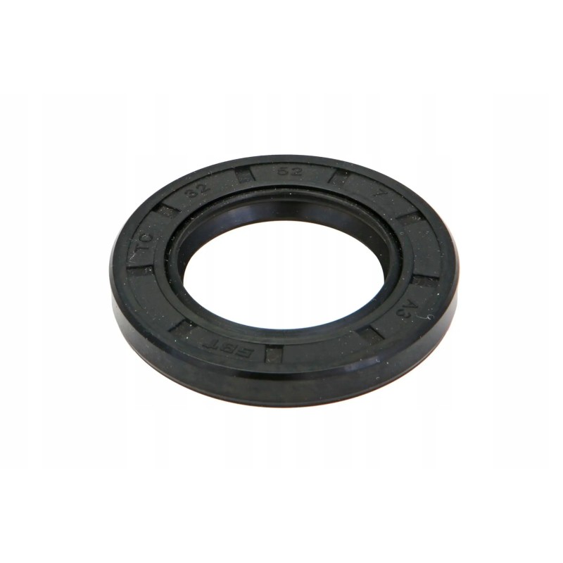 32x52x7 oil seal 32 x 52 x 7