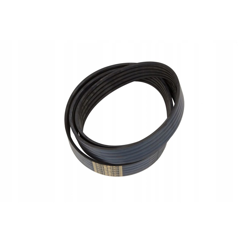 1426410 combined V-belt 5b x 4860 lp