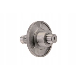 Lca67388 attack shaft