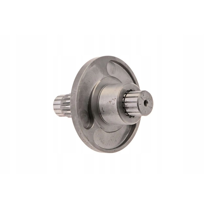 Lca67388 attack shaft