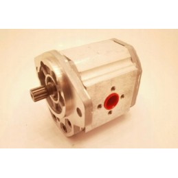 Snp3 a55l sc07 c drum pump