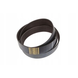 1449471 composite V-belt 6b x 5100 la