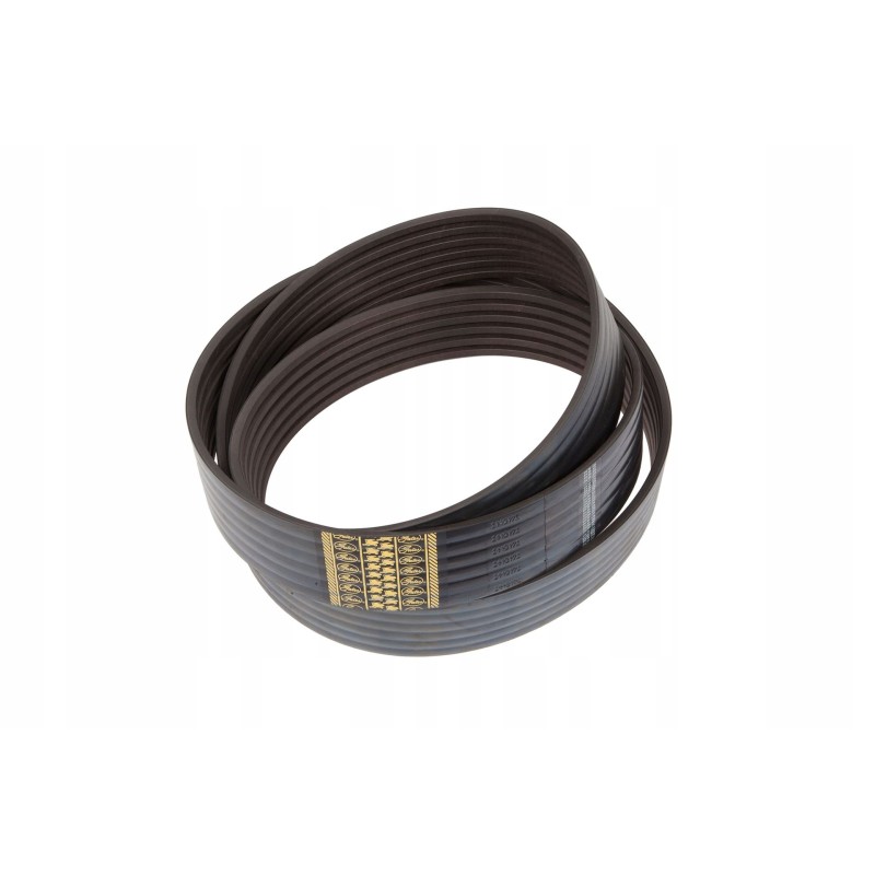 1449471 composite V-belt 6b x 5100 la