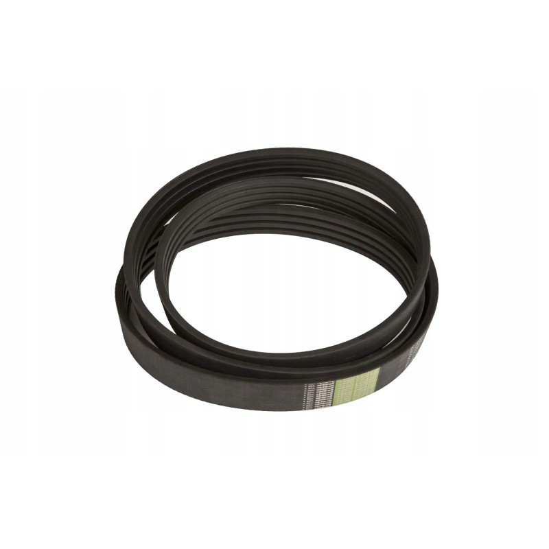 1002013 combined V-belt 4b x 4450 lp