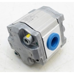 Bosch pump 0510112014