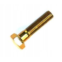 Thermostat screw 5 16x1 1 4