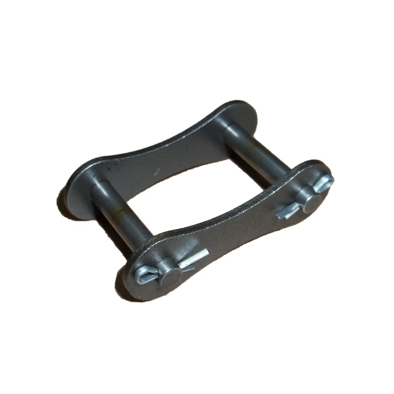 Claas Mercator 50 60 reel chain clip