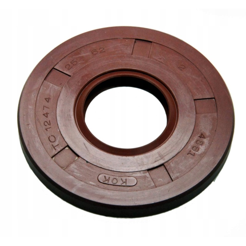 Simering Viton 25x62x7 25x62x7