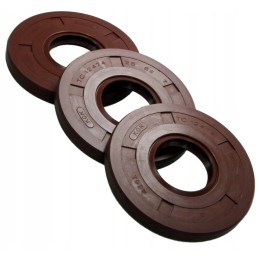 Simering Viton 25x62x7 25x62x7