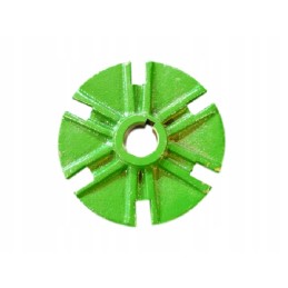 Overload clutch ring jd z10889 john