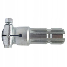 Extension 1 inch 175 mm 614397140 granite