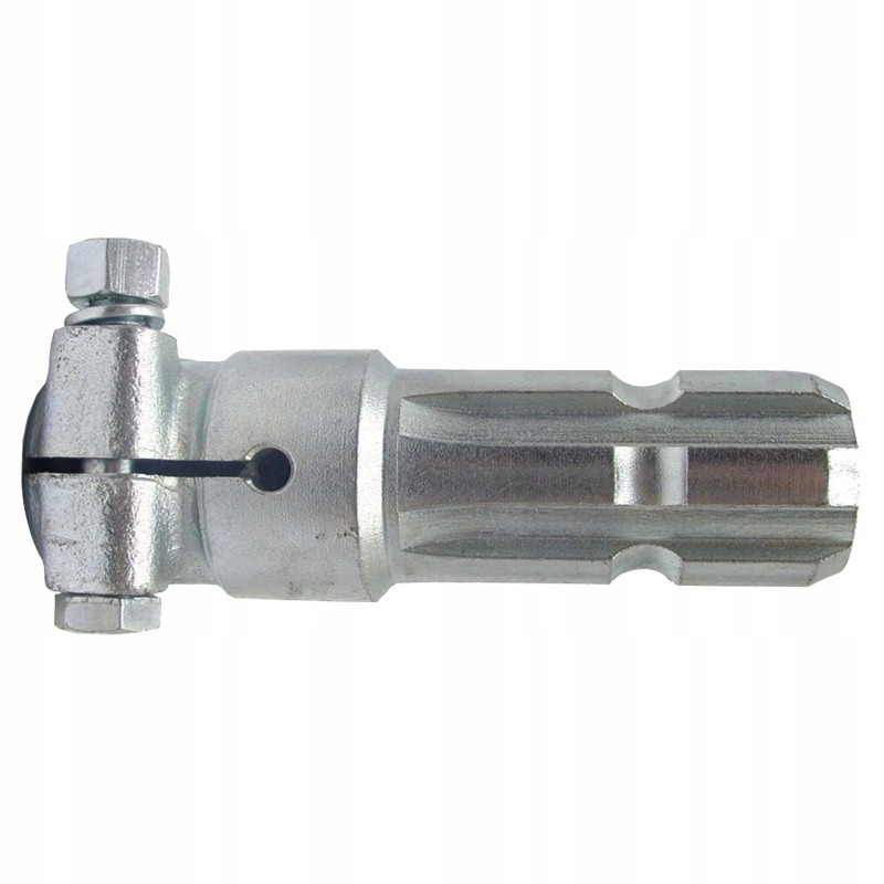 Extension 1 inch 175 mm 614397140 granite