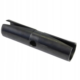 Dipper arm sleeve JCB 1206 0038 32x39x160