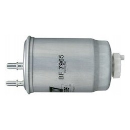 Baldwin bf7965 fuel filter