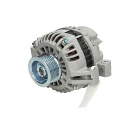 Stardax STX100327 alternator
