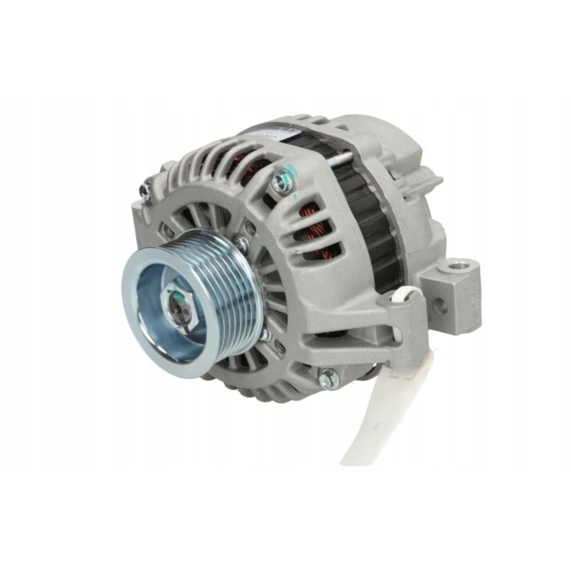 Stardax STX100327 alternator