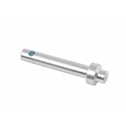 Intermediate lever pin 80108105