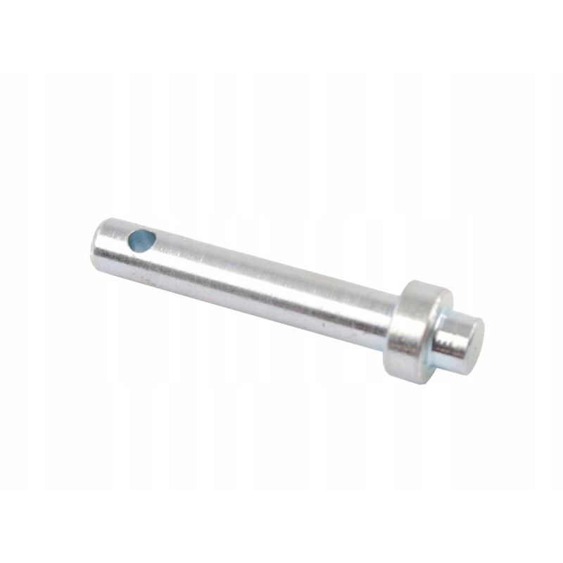 Intermediate lever pin 80108105
