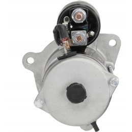 Starter 24v 3 5 kw bizon sw400