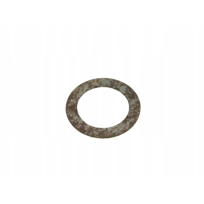 Spacer 15x21x0 5 5223890780