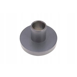 La321034650 reel mount