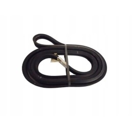 Puller belt new holland 84075635 gates