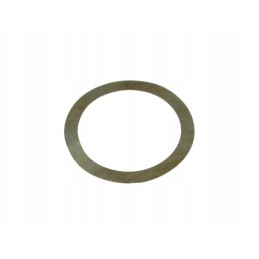 Spacer 35x45x0 1 5223890070