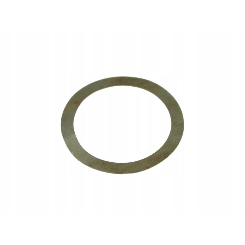 Spacer 35x45x0 1 5223890070