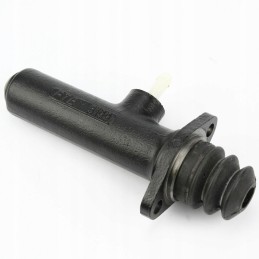 Fendt clutch pump pump 610 611 612 613 original