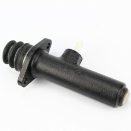 Fendt clutch pump pump 610 611 612 613 original