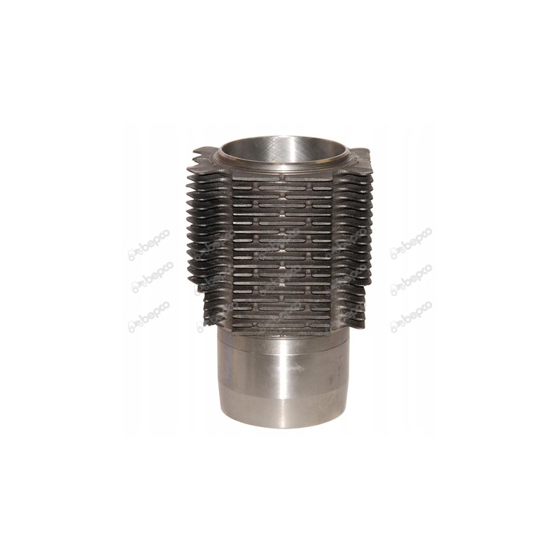 Honan bushing oe 95 x 106 mm l 212 mm