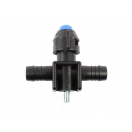 Connector s 1 passages set AP13S1 61