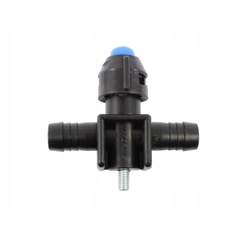 Connector s 1 passages set AP13S1 61