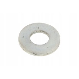 320090 0 spacer 5 x 11 x 1 2