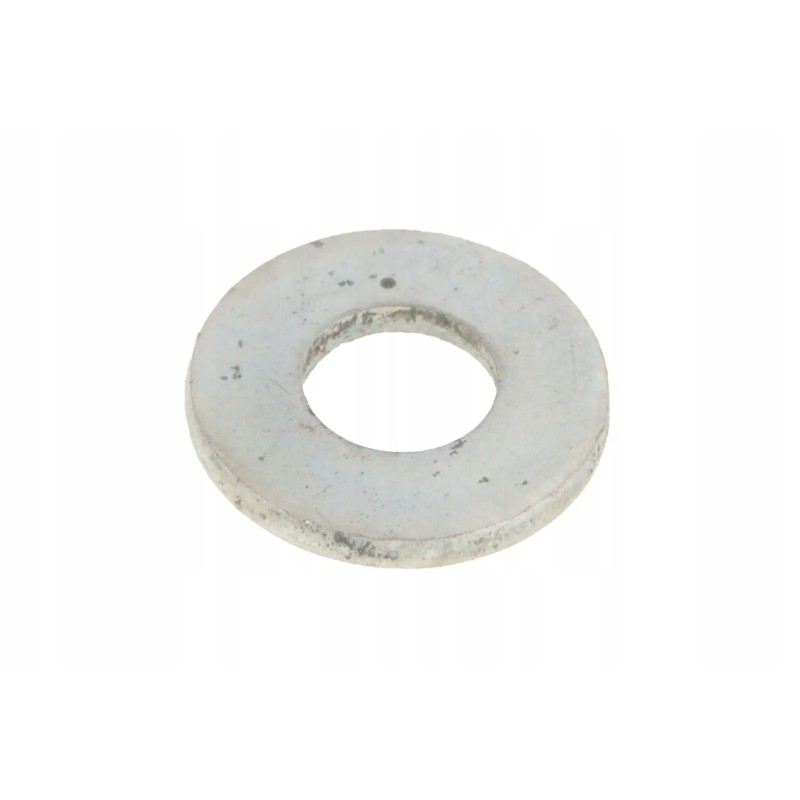 320090 0 spacer 5 x 11 x 1 2