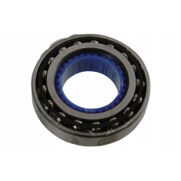 812085627x bearing gb12508 sb