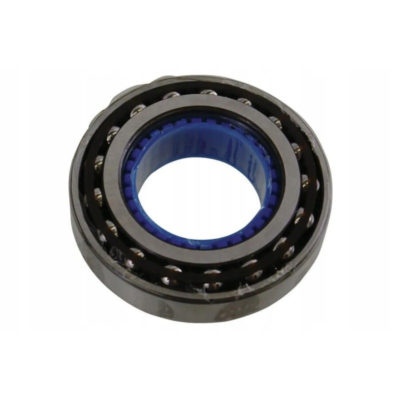 812085627x bearing gb12508 sb