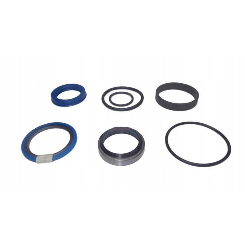 Repair kit new holland case cnh 84023925