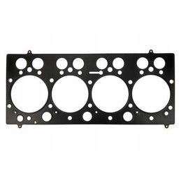 Vpa4658 head gasket