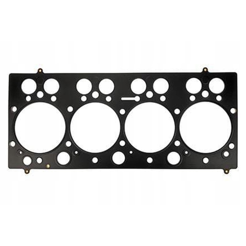 Vpa4658 head gasket