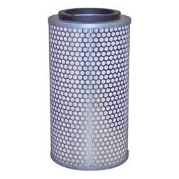 Baldwin PA4903 air filter insert