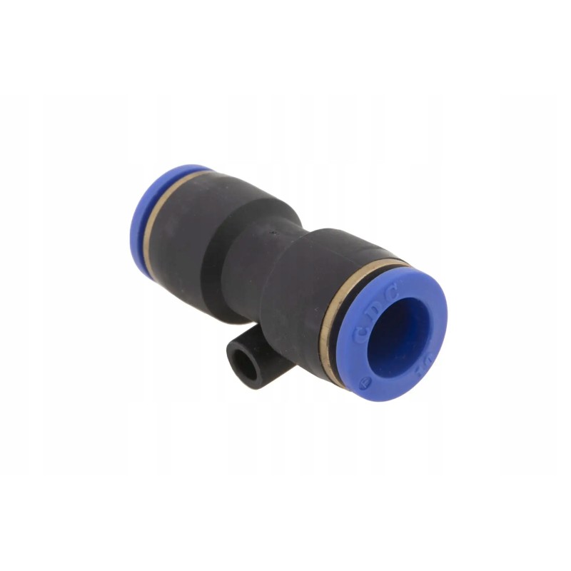 K0057057 teclan cable connector 10 mm