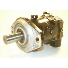 Hydraulic motor 5cm 74318dbs