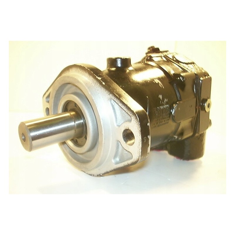 Hydraulic motor 5cm 74318dbs