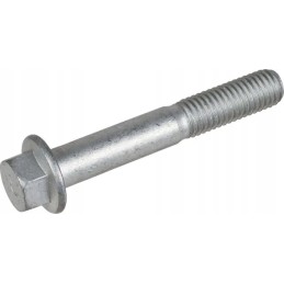 Cnh screw