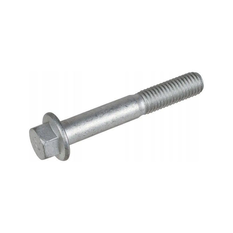 Cnh screw