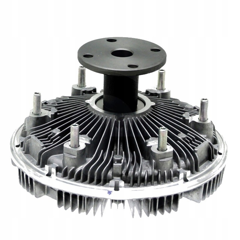 Viscous clutch viscose Fendt G718202040100