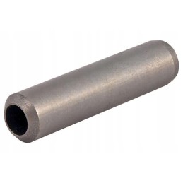 26900089005518 exhaust valve guide