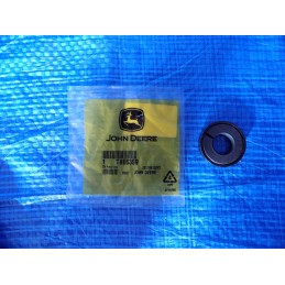 Washer seal gasket hitachi t8e6359